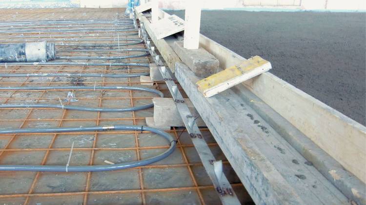 luftpumpe für luftmatratze